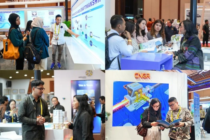 中国·tyc1286太阳成集团(股份)有限公司-官方网站