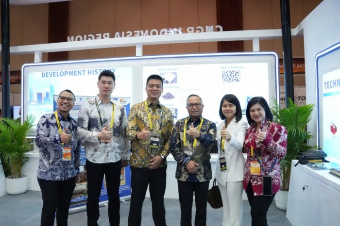 中国·tyc1286太阳成集团(股份)有限公司-官方网站