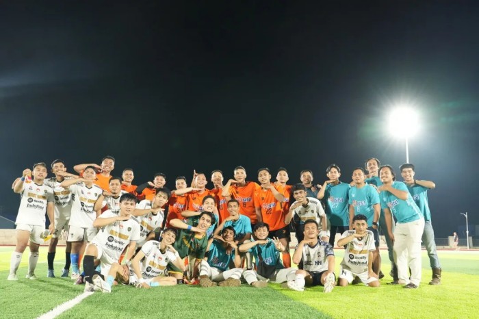 中国·tyc1286太阳成集团(股份)有限公司-官方网站