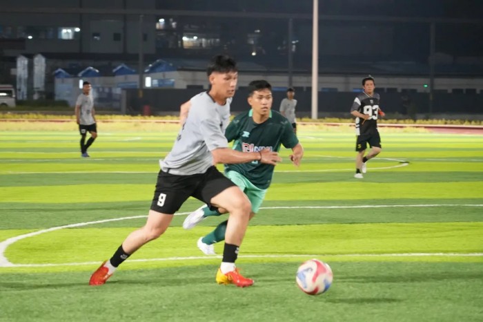 中国·tyc1286太阳成集团(股份)有限公司-官方网站