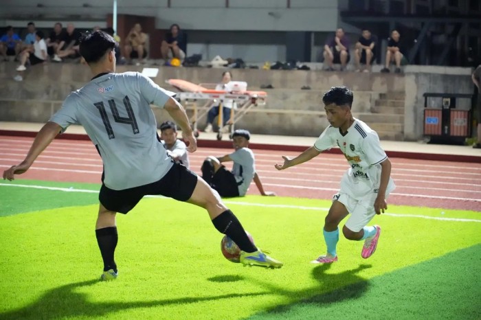 中国·tyc1286太阳成集团(股份)有限公司-官方网站