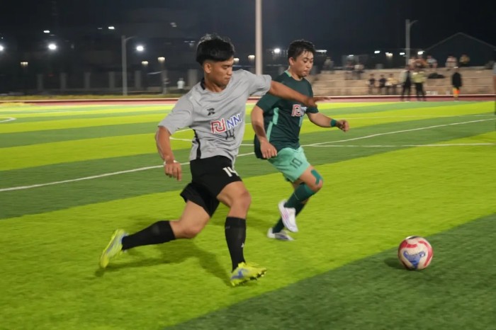 中国·tyc1286太阳成集团(股份)有限公司-官方网站