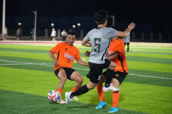 中国·tyc1286太阳成集团(股份)有限公司-官方网站