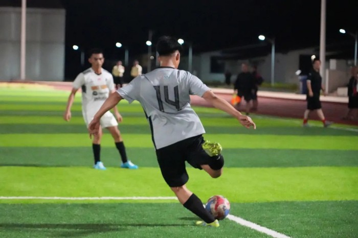 中国·tyc1286太阳成集团(股份)有限公司-官方网站