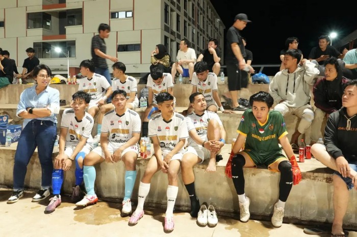 中国·tyc1286太阳成集团(股份)有限公司-官方网站