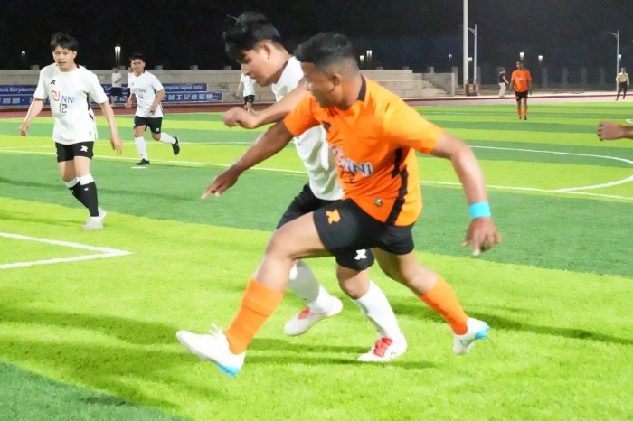 中国·tyc1286太阳成集团(股份)有限公司-官方网站