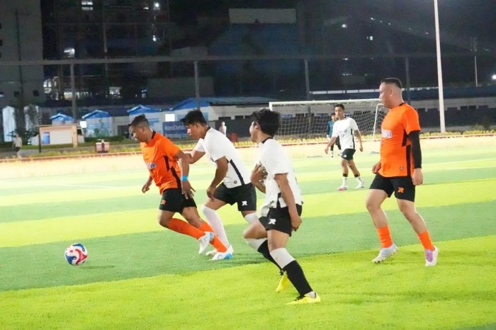 中国·tyc1286太阳成集团(股份)有限公司-官方网站