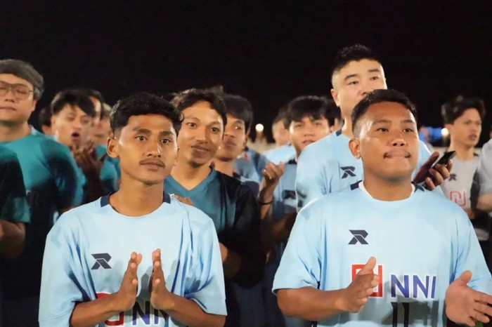 中国·tyc1286太阳成集团(股份)有限公司-官方网站