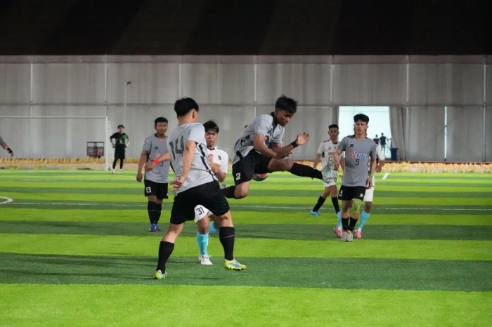 中国·tyc1286太阳成集团(股份)有限公司-官方网站