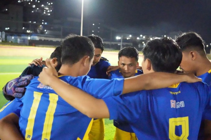 中国·tyc1286太阳成集团(股份)有限公司-官方网站