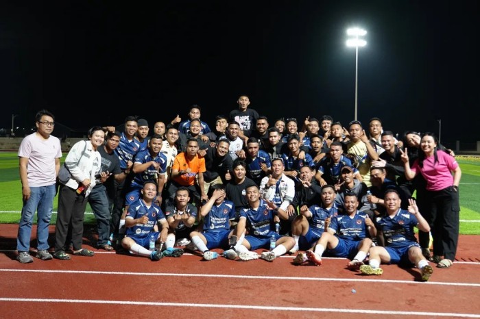 中国·tyc1286太阳成集团(股份)有限公司-官方网站