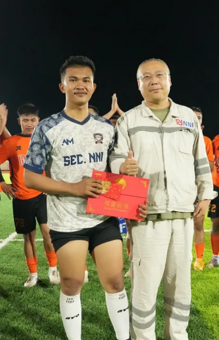 中国·tyc1286太阳成集团(股份)有限公司-官方网站