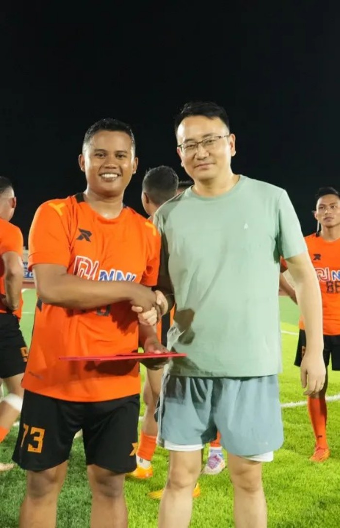 中国·tyc1286太阳成集团(股份)有限公司-官方网站