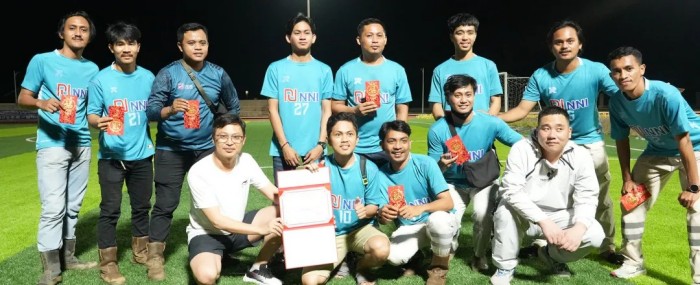 中国·tyc1286太阳成集团(股份)有限公司-官方网站