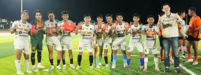 中国·tyc1286太阳成集团(股份)有限公司-官方网站