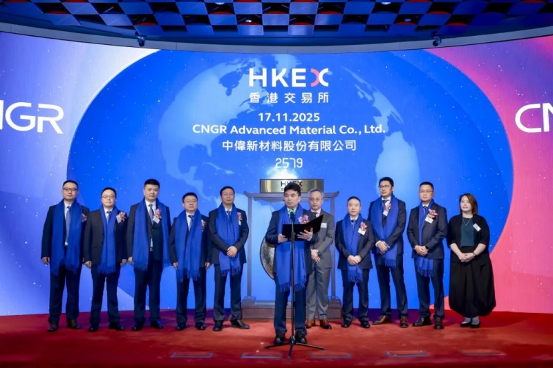 中国·tyc1286太阳成集团(股份)有限公司-官方网站