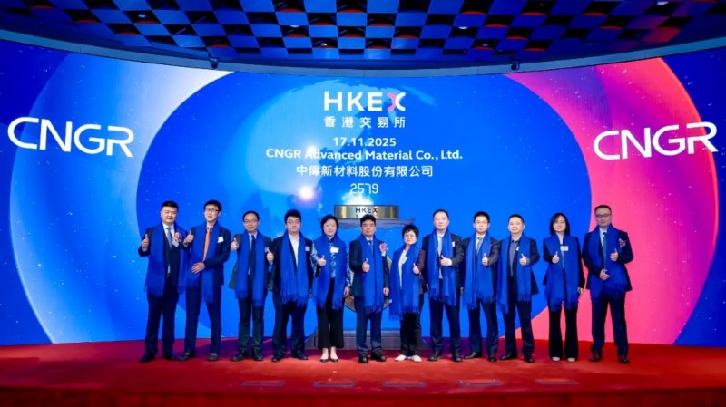 中国·tyc1286太阳成集团(股份)有限公司-官方网站