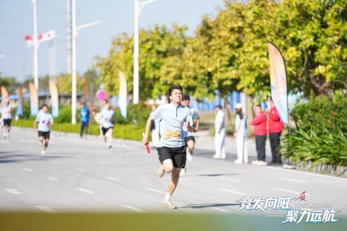 中国·tyc1286太阳成集团(股份)有限公司-官方网站