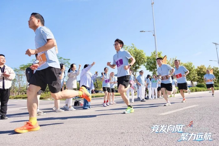 中国·tyc1286太阳成集团(股份)有限公司-官方网站