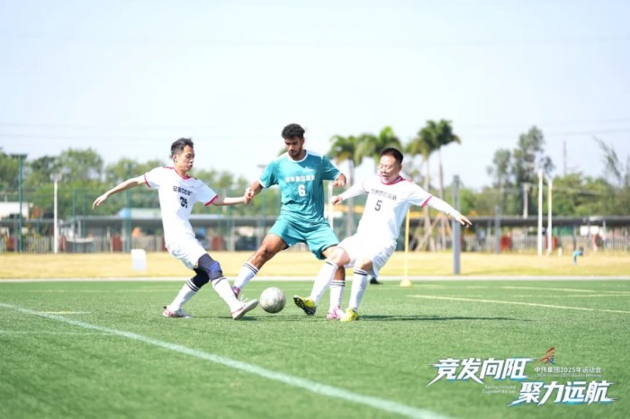 中国·tyc1286太阳成集团(股份)有限公司-官方网站