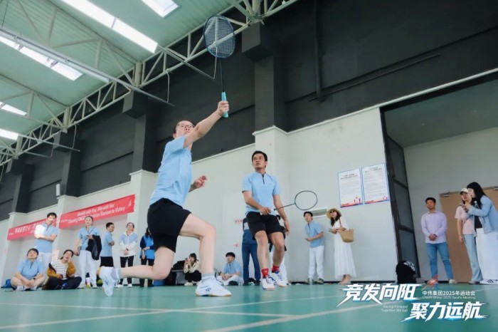 中国·tyc1286太阳成集团(股份)有限公司-官方网站