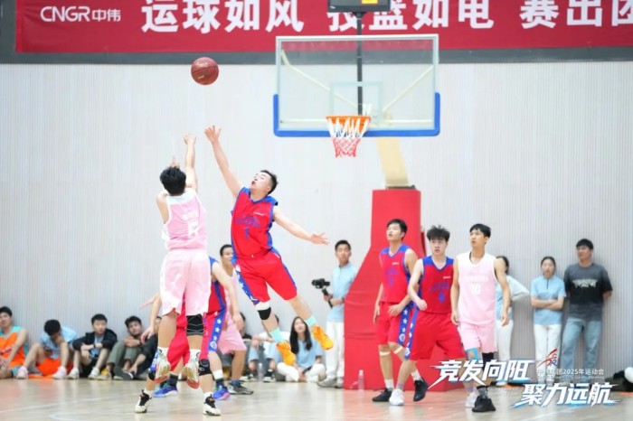 中国·tyc1286太阳成集团(股份)有限公司-官方网站