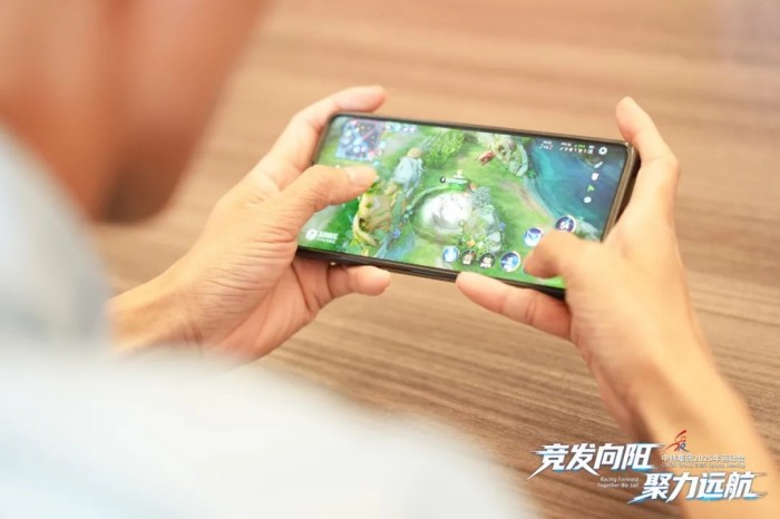 中国·tyc1286太阳成集团(股份)有限公司-官方网站