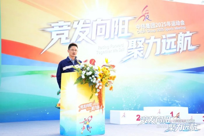 中国·tyc1286太阳成集团(股份)有限公司-官方网站