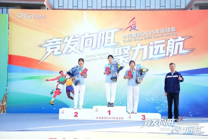 中国·tyc1286太阳成集团(股份)有限公司-官方网站