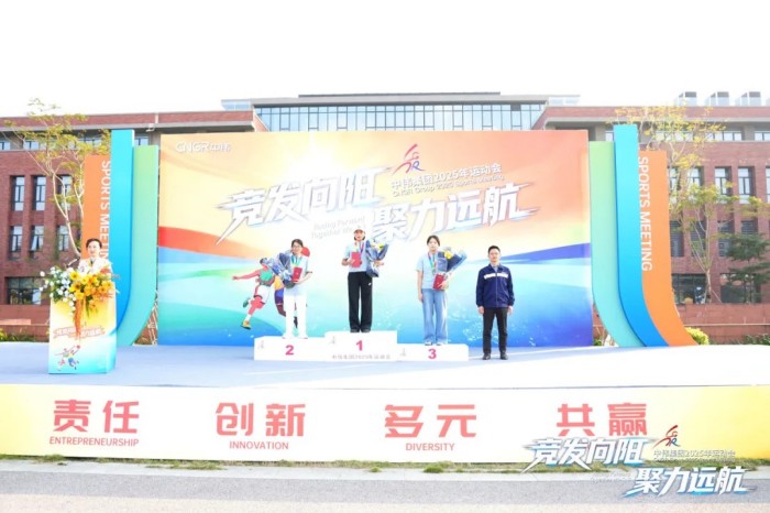 中国·tyc1286太阳成集团(股份)有限公司-官方网站