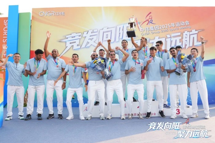 中国·tyc1286太阳成集团(股份)有限公司-官方网站