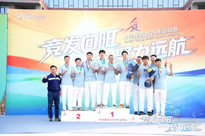 中国·tyc1286太阳成集团(股份)有限公司-官方网站