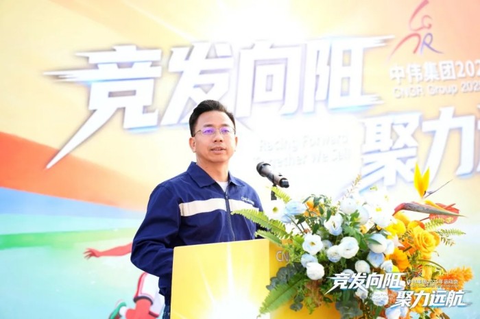 中国·tyc1286太阳成集团(股份)有限公司-官方网站