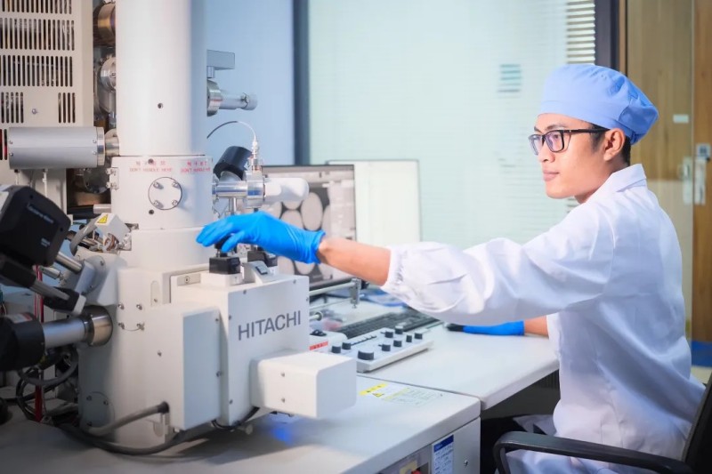 中国·tyc1286太阳成集团(股份)有限公司-官方网站