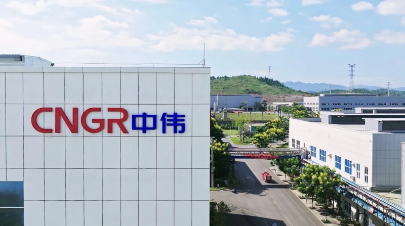 中国·tyc1286太阳成集团(股份)有限公司-官方网站