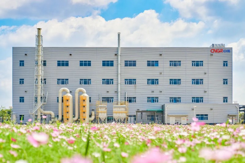 中国·tyc1286太阳成集团(股份)有限公司-官方网站