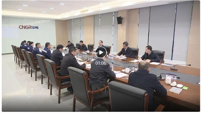 中国·tyc1286太阳成集团(股份)有限公司-官方网站