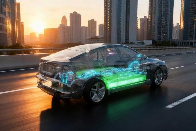 中国·tyc1286太阳成集团(股份)有限公司-官方网站