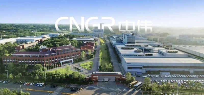 中国·tyc1286太阳成集团(股份)有限公司-官方网站