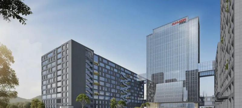 中国·tyc1286太阳成集团(股份)有限公司-官方网站