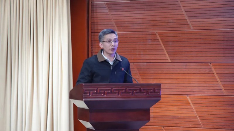 中国·tyc1286太阳成集团(股份)有限公司-官方网站