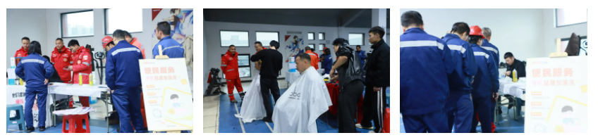 中国·tyc1286太阳成集团(股份)有限公司-官方网站