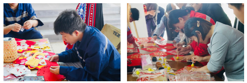 中国·tyc1286太阳成集团(股份)有限公司-官方网站