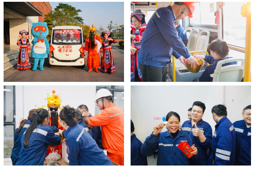 中国·tyc1286太阳成集团(股份)有限公司-官方网站