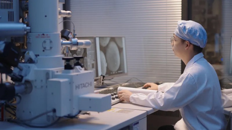 中国·tyc1286太阳成集团(股份)有限公司-官方网站