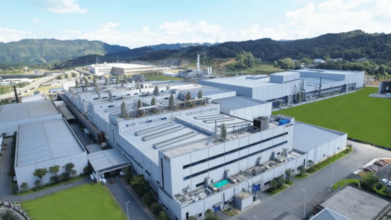 中国·tyc1286太阳成集团(股份)有限公司-官方网站