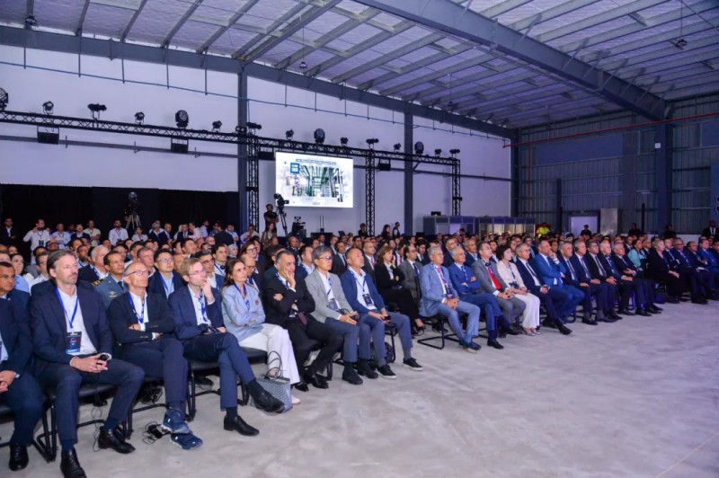 中国·tyc1286太阳成集团(股份)有限公司-官方网站