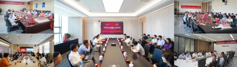 中国·tyc1286太阳成集团(股份)有限公司-官方网站