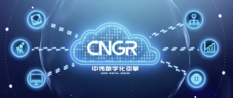 中国·tyc1286太阳成集团(股份)有限公司-官方网站