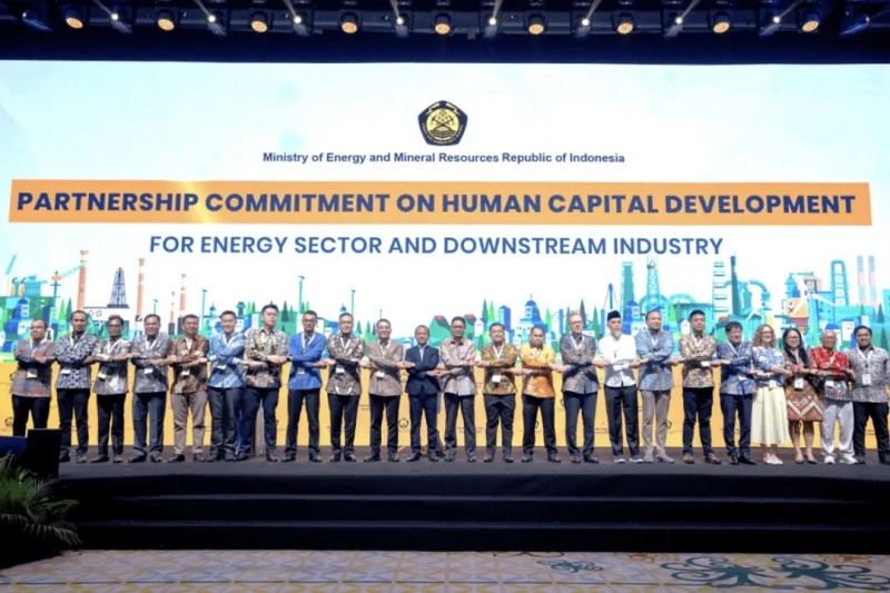 中国·tyc1286太阳成集团(股份)有限公司-官方网站